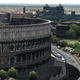 Image for article titled Gran Turismo 5's Most Beautiful Screenshots Yet